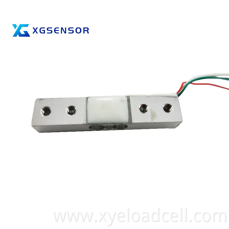 Load Cell 500kg